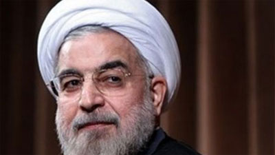 Hy vọng về một tương lai tốt đẹp hơn