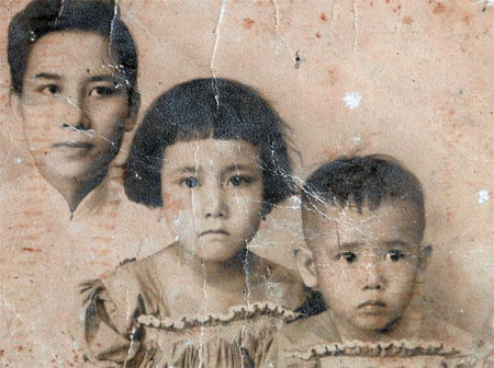 Kỳ 2: Những cuộc đấu trí trong lao tù