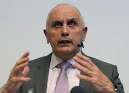 Bài học về tiền lương tại 