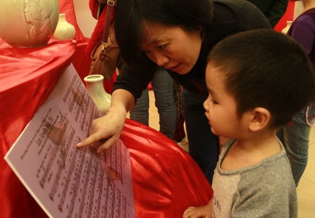 Triển lãm tôn vinh Tổng Tư lệnh Võ Nguyên Giáp