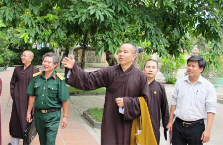 Bài 1: Có hiểu mới thấy được trách nhiệm