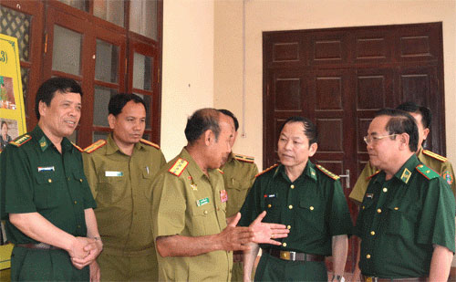 Khơi đúng mạch, vạch trúng nguồn động lực