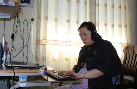 Như vì sao không tắt