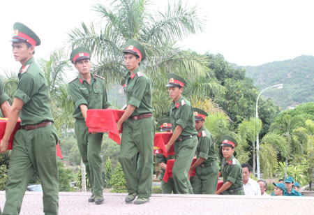 Pháp lệnh số 04/2012/UBTVQH13 về sửa đổi, bổ sung một số điều của Pháp lệnh ưu đãi người có công với cách mạng