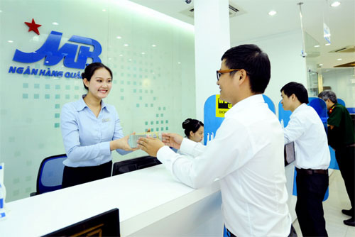 Tăng trưởng kinh tế Việt Nam: Thành công và thách thức mới