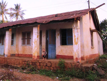 Việc thanh lý nhà thuộc sở hữu Nhà nước cho người đang thuê tại Đắc Lắc: Phải khách quan và minh bạch