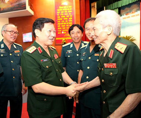 Bài học 