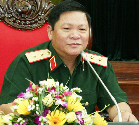 Khắc phục tính hình thức trong thi đua