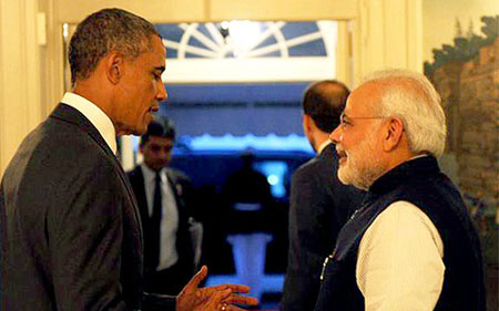 Hấp lực khó cưỡng