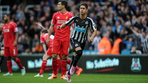 Chelsea thắng nhọc nhằn, Liverpool gây thất vọng