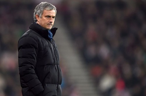 Chelsea đứt mạch chiến thắng