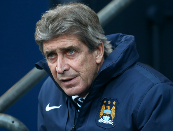 Hòa cay đắng, Man City lỡ cơ hội áp sát Chelsea