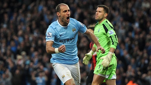 Man City – West Brom: “Đánh nhanh, thắng nhanh”