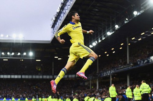 Man City thua sốc, Chelsea thắng đậm, Bayern Munich chỉ hòa