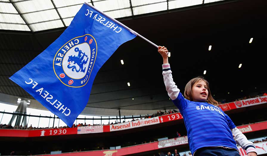 HLV Mourinho: 10 năm không vô địch như Arsenal mới là đáng chán