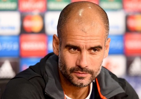 Bayern ngược dòng: Nhiệm vụ bất khả thi?