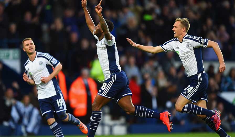 HLV Mourinho: Chelsea thua vì vô địch sớm quá