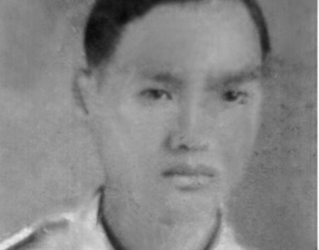 Tìm người thân và đồng đội