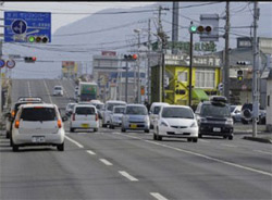 Trỗi dậy từ thảm họa