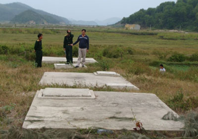 Ứng dụng công nghệ hiện đại xử lý ô nhiễm bảo vệ môi trường