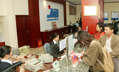 Bài 2: Tăng trưởng hợp lý gắn với tái cơ cấu