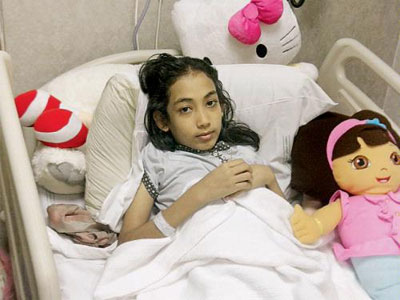 “Sai một ly, đi…ngàn dặm”