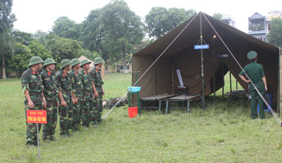 Mong được “thất nghiệp” trong những ngày Tết