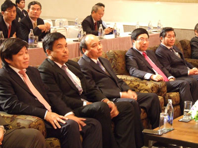 VietJetAir công bố mở đường bay Việt Nam – Thái Lan