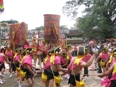 Hiện thực mới cần những kiến giải mới