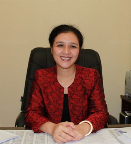 Việt Nam và Cam-pu-chia có nhiều tiềm năng có thể bổ trợ cho nhau cùng phát triển