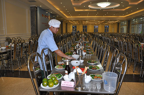 Chuyện 