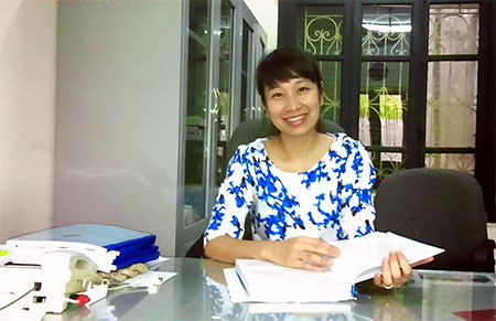 Kỳ 1: Giàn khoan Hải Dương 981 nằm trong vùng đặc quyền kinh tế của Hoàng Sa - Một quan điểm sai trái