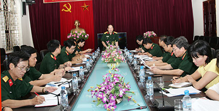 Sẽ khen thưởng 100 đề tài, sáng tạo của đoàn viên công đoàn