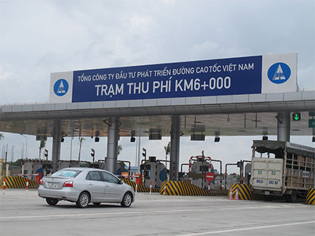 Đường cao tốc dài nhất Việt Nam sẽ khai thác, vận hành như thế nào?