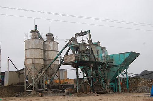 Phát hiện nhiều sai phạm 