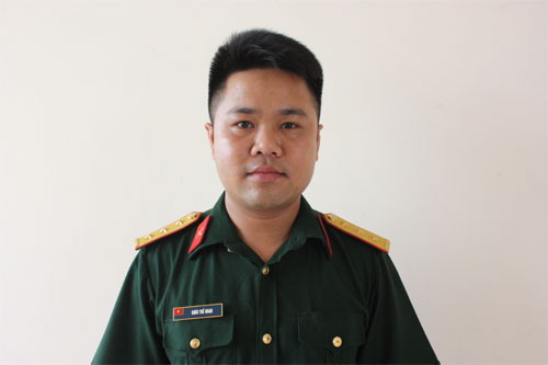 Kịp thời cứu dân khỏi đám cháy 