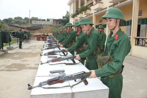 Ngày nghỉ không nghỉ