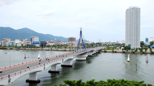 Để du lịch Đà Nẵng “cất cánh”