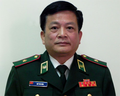 Nhiều giải pháp hiệu quả đấu tranh với tội phạm