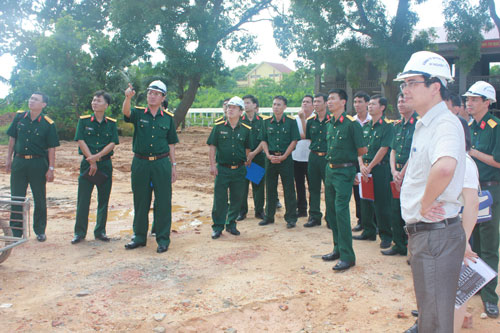 Người biết“ Gánh”  doanh nghiệp vượt đêm trường suy thoái