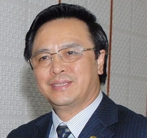 Dấu mốc quan trọng thúc đẩy quan hệ Việt Nam - Hoa Kỳ