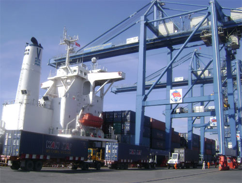 Còn dư địa đạt mức tăng trưởng kinh tế cả năm cao hơn kế hoạch