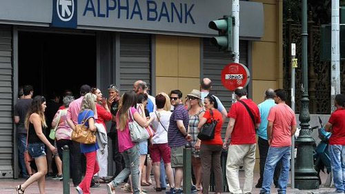 Hy Lạp - bài toán thêm ẩn số