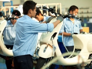 Tháng 7, hơn 900 doanh nghiệp hoạt động trở lại