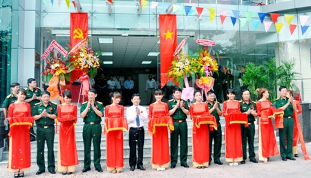 Bảo toàn và phát triển vốn đúng pháp luật