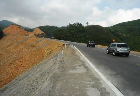 Đừng để “mất bò mới lo làm chuồng”