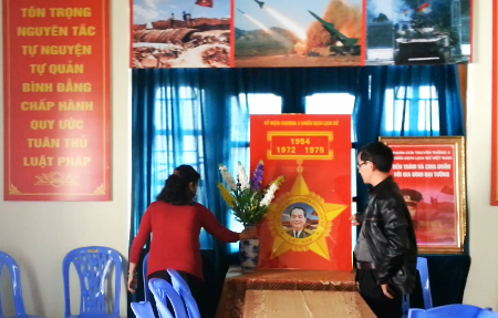 Cần điều tra làm rõ và xử lý nghiêm