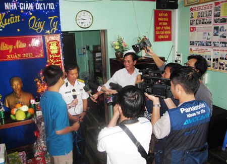 Đa dạng và chuyên sâu