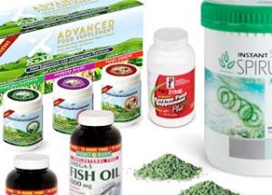 Xử̉ phạt 4 cơ sở vi phạm về an toàn thực phẩm