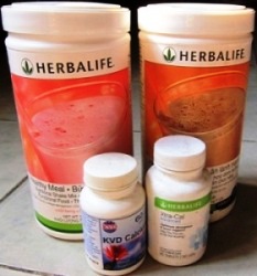 Sẽ thanh tra đột xuất thực phẩm chức năng tại 8 tỉnh, thành phố